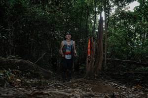 BIB: 
                            <button type="button" onclick="openModal(26025462)" class="btn btn-primary btn-sm float-right btn-popup" data-toggle="modal" data-target=".modal-high-quality">
                        <i class="fas fa-shopping-cart"></i> Add to Cart
                    </button>
                                            <button type="button" onclick="isThisMe(26025462, true)" class="btn btn-success btn-sm float-right btn-popup btn-isme hidden" data-toggle="tooltip" data-placement="bottom" title="นี่คือรูปของคุณใช่ไหม คลิกที่นี่เพื่อเอาเข้าอัลบั้ม">
                        <i class="fas fa-plus"></i> Add to album
                    </button>
                    <button type="button" onclick="isThisMe(26025462, false)" class="btn btn-warning btn-sm float-right btn-popup btn-isnotme hidden">
                        <i class="fas fa-ban"></i> Remove from album
                    </button>